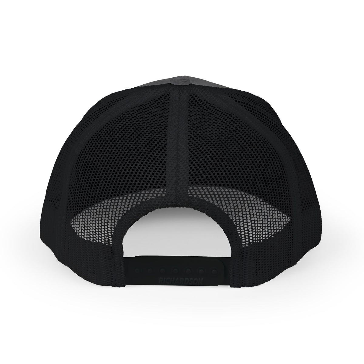 Whimsical Skidaddler Snapback Trucker Cap