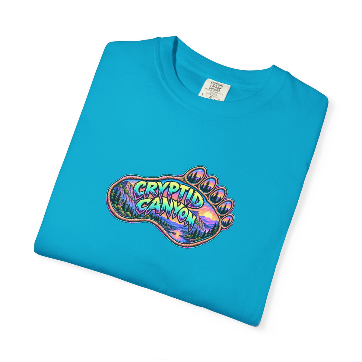 Sparkle Farts
