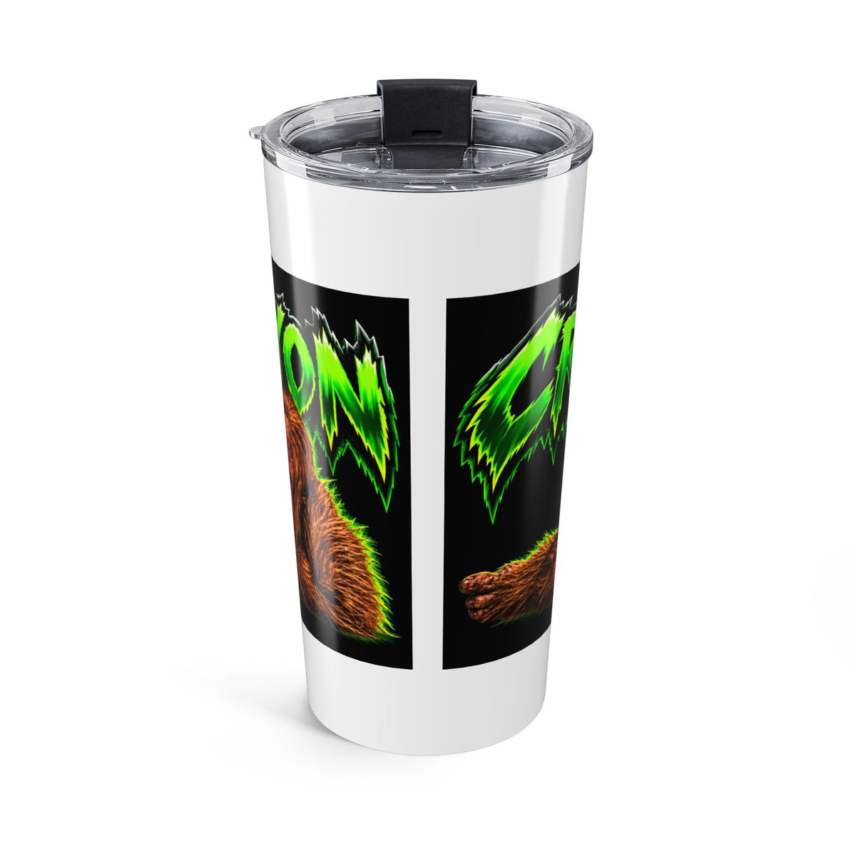 Tumbler 20oz
