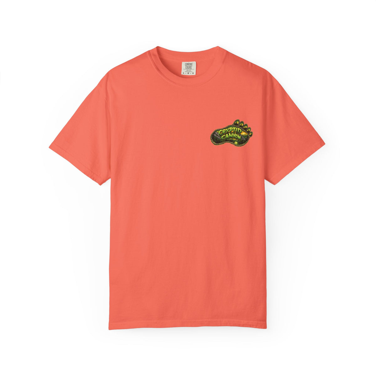 Whimsical Skidaddler 29.99
