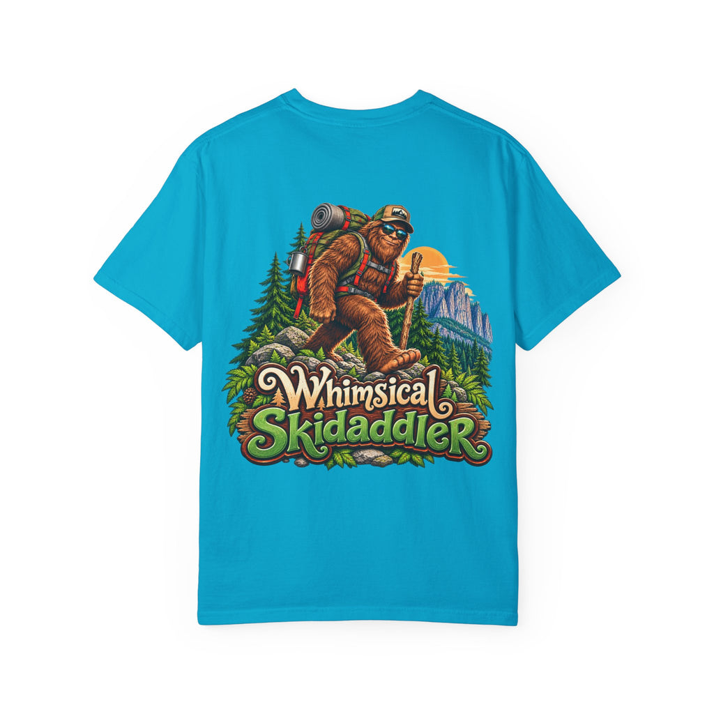 Whimsical Skidaddler 29.99