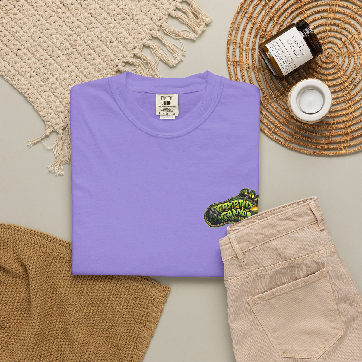 Whimsical Skidaddler 29.99