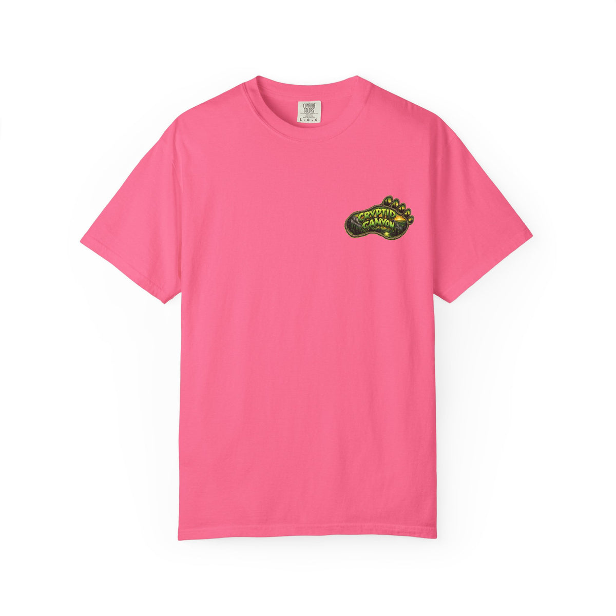 Whimsical Skidaddler 29.99