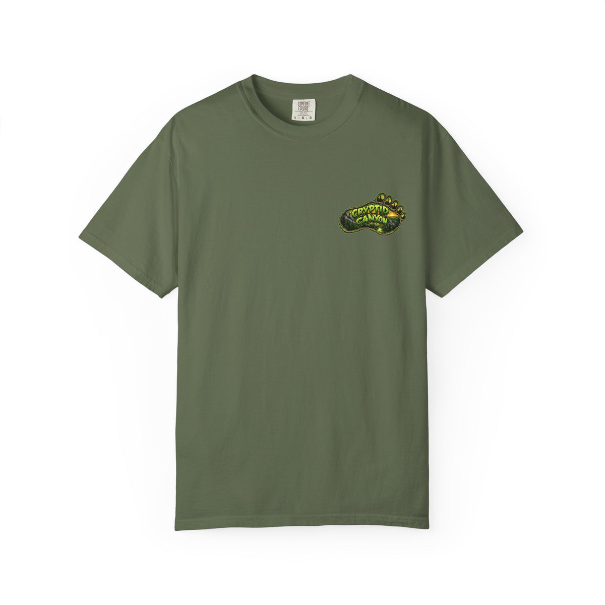 Whimsical Skidaddler 29.99