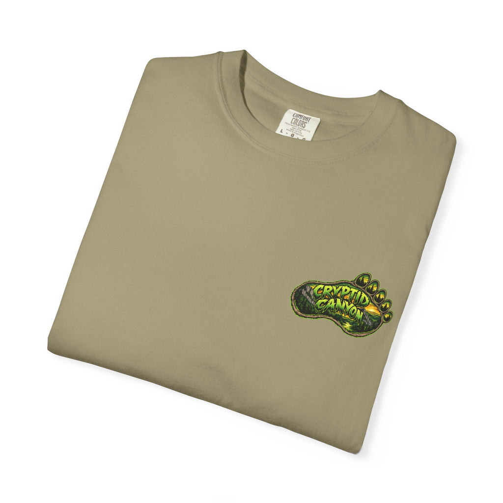 Whimsical Skidaddler 29.99