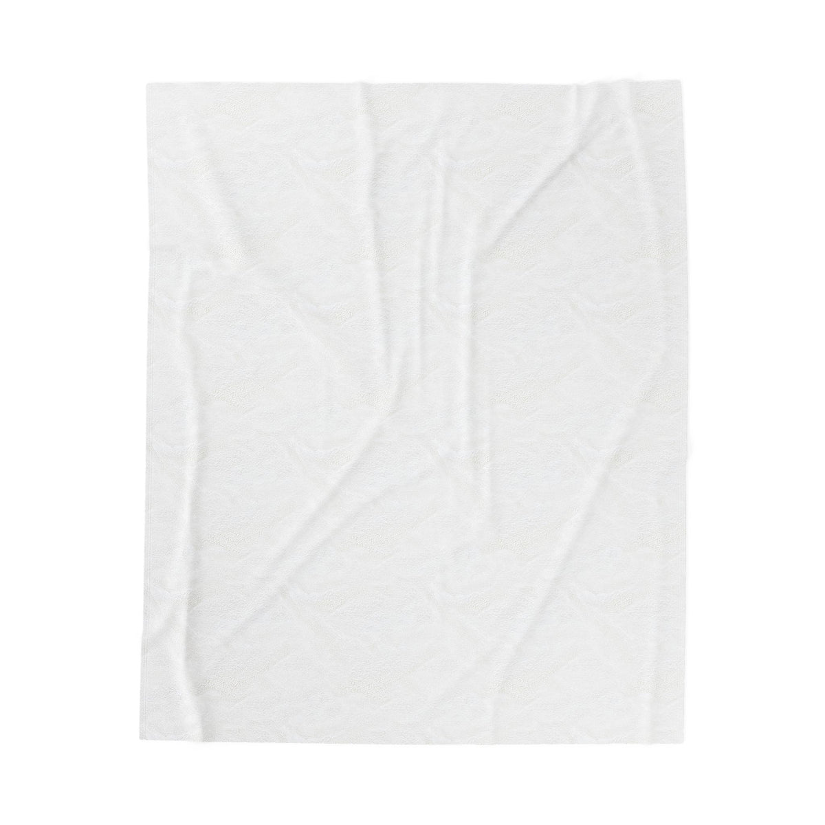 Sparkle Farts Velveteen Plush Blanket