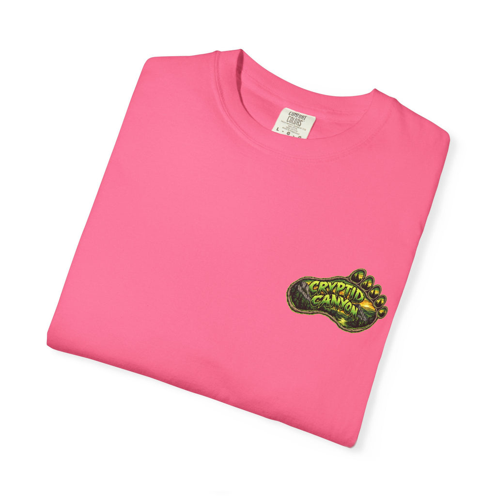 Whimsical Skidaddler 29.99