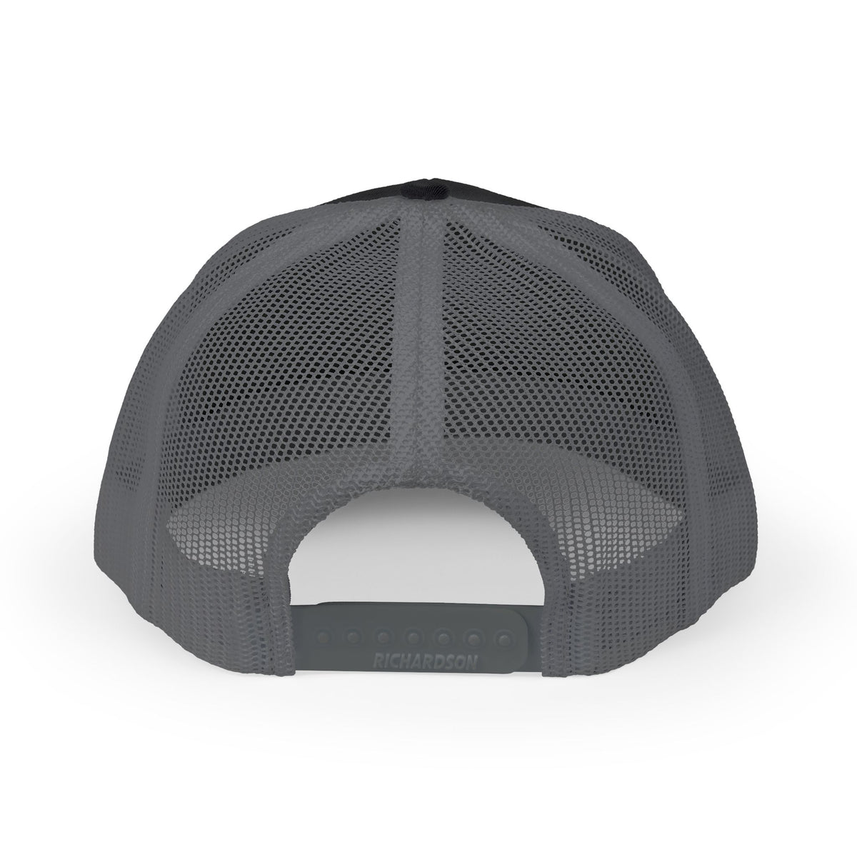 Whimsical Skidaddler Snapback Trucker Cap