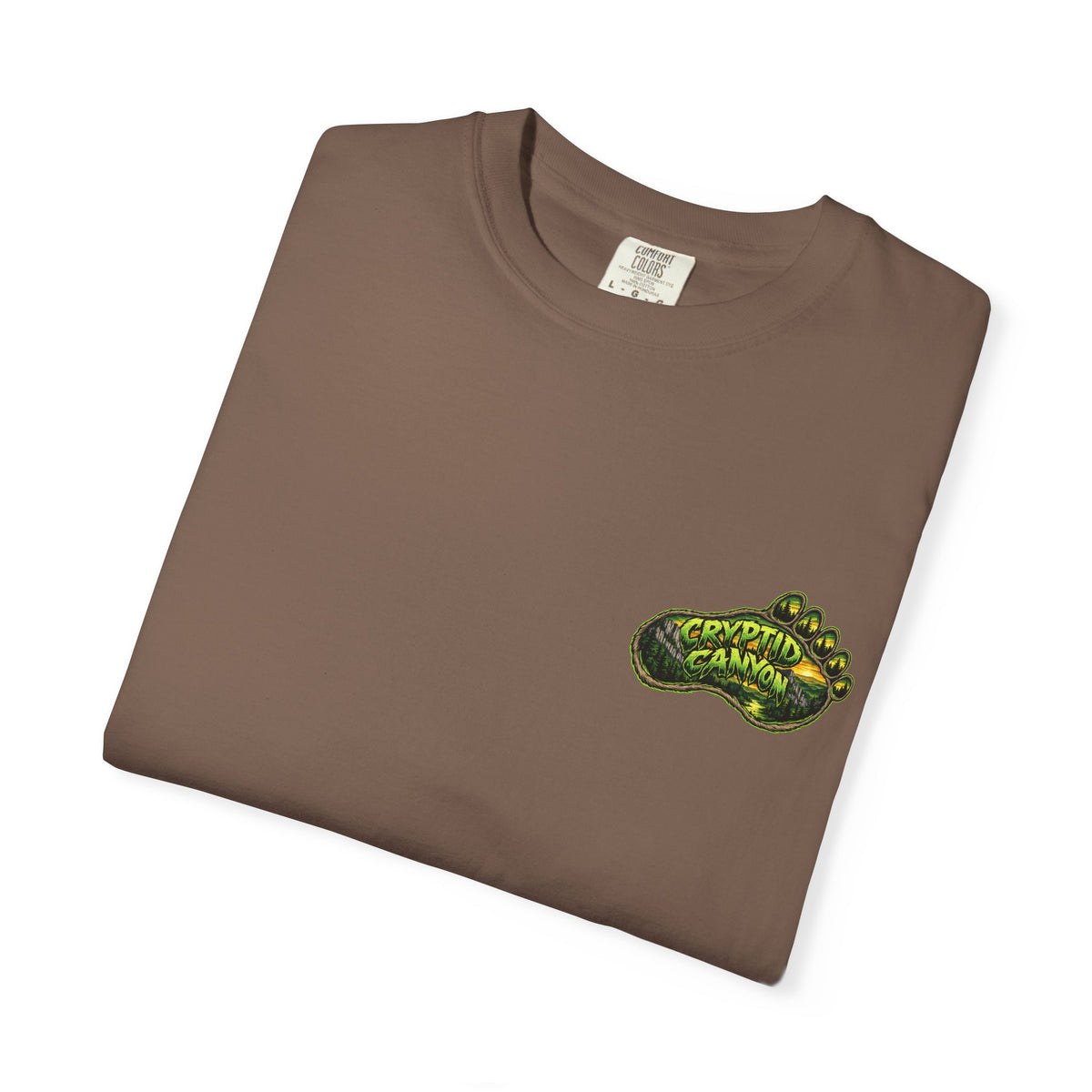 Whimsical Skidaddler 29.99