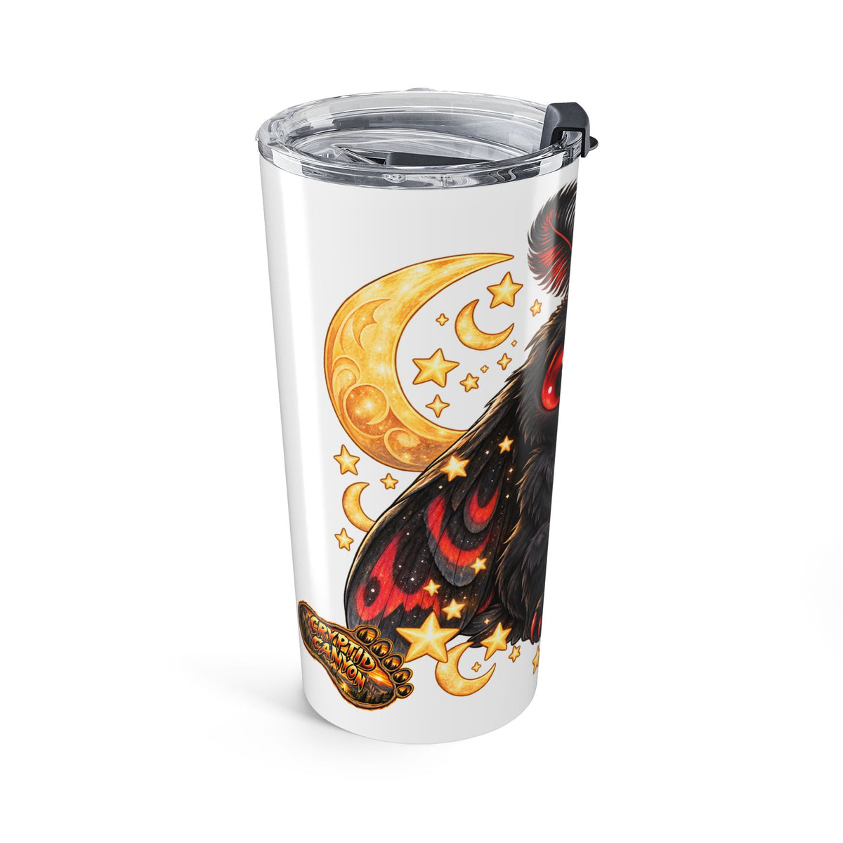 Tumbler 20oz