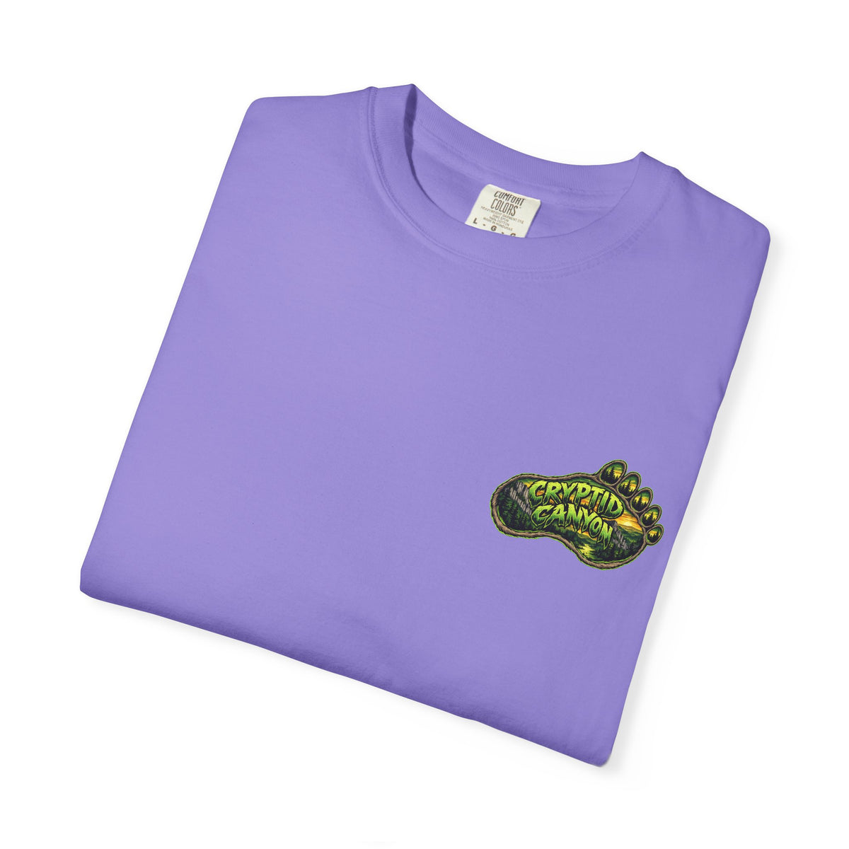 Whimsical Skidaddler 29.99