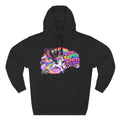 Sparkle Farts hoodie