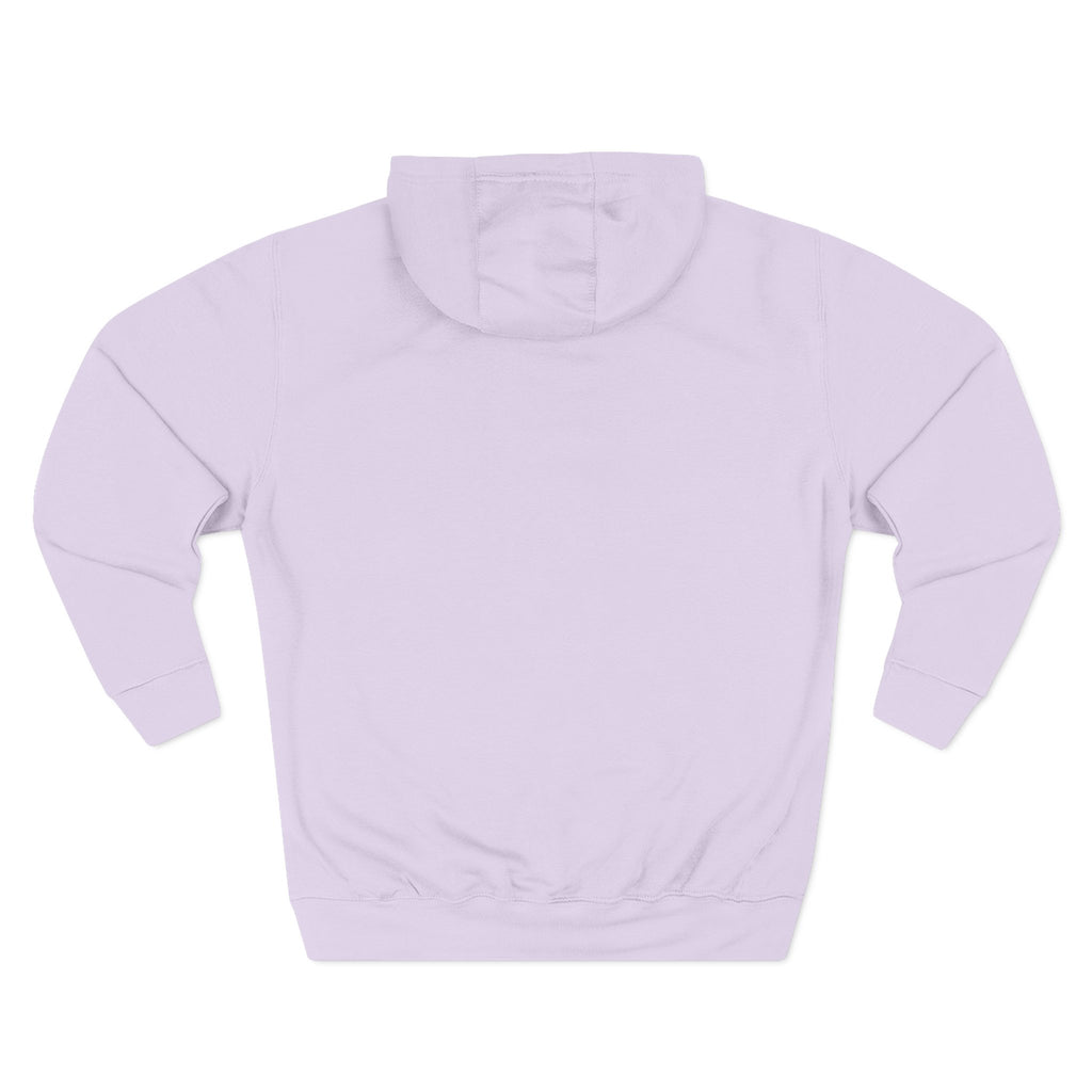 Sparkle Farts hoodie