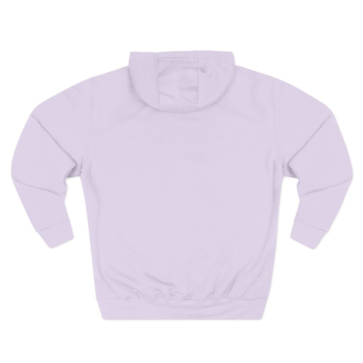 Sparkle Farts hoodie