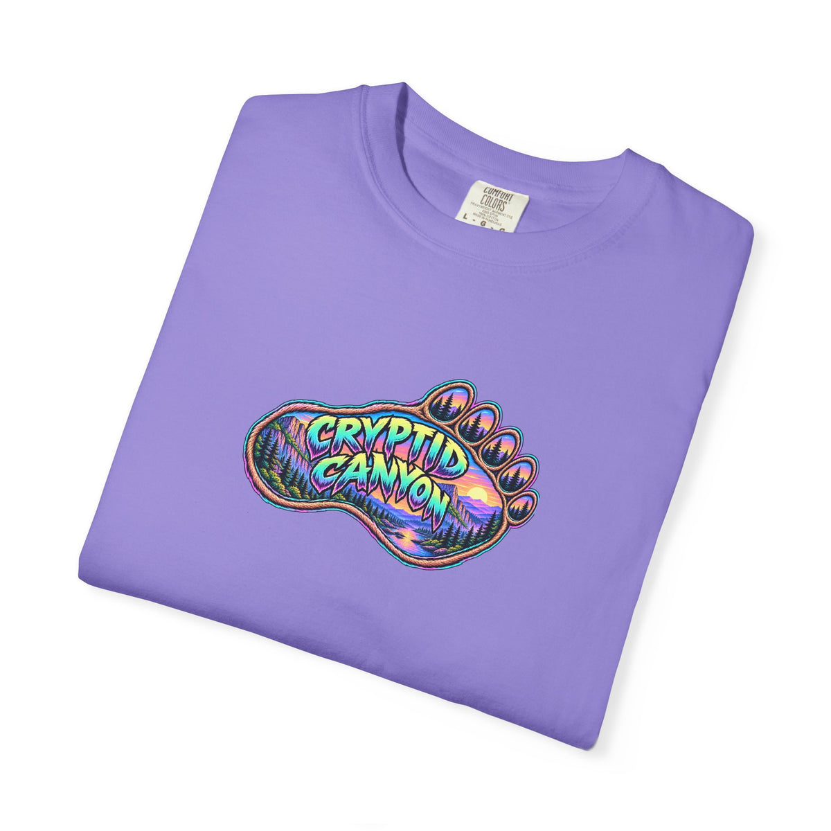 Sparkle Farts