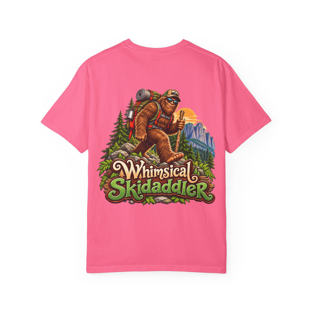 Whimsical Skidaddler 29.99