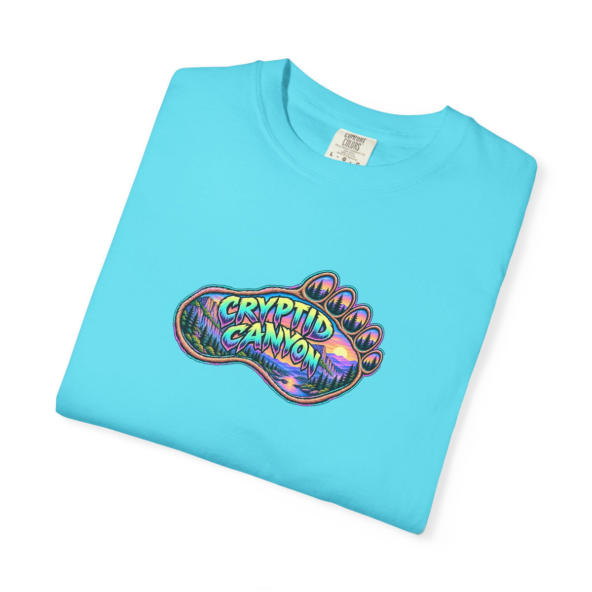 Sparkle Farts