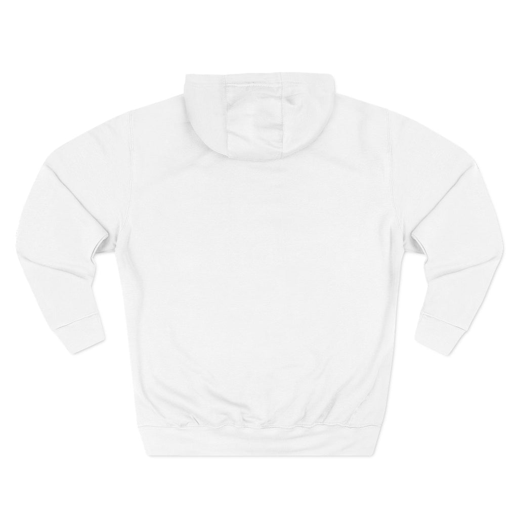 Sparkle Farts hoodie