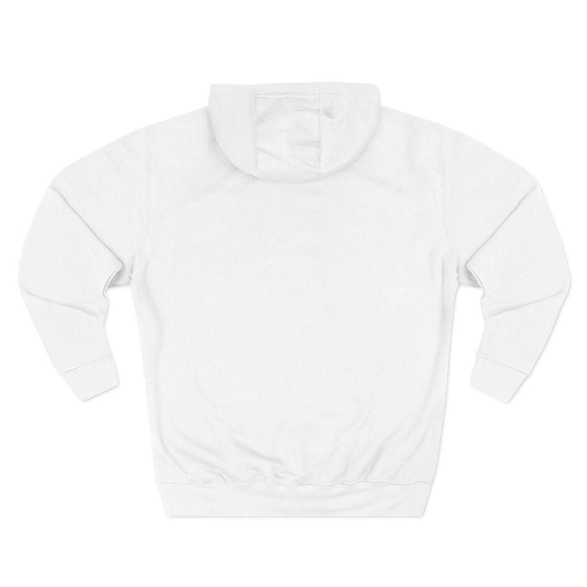 Sparkle Farts hoodie