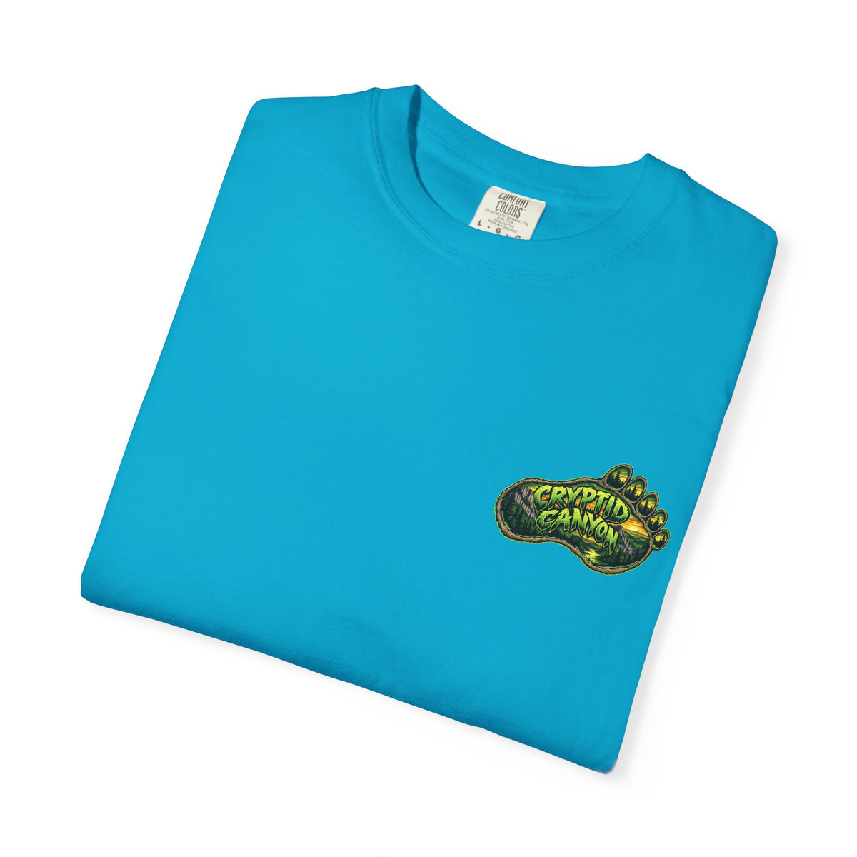 Whimsical Skidaddler 29.99