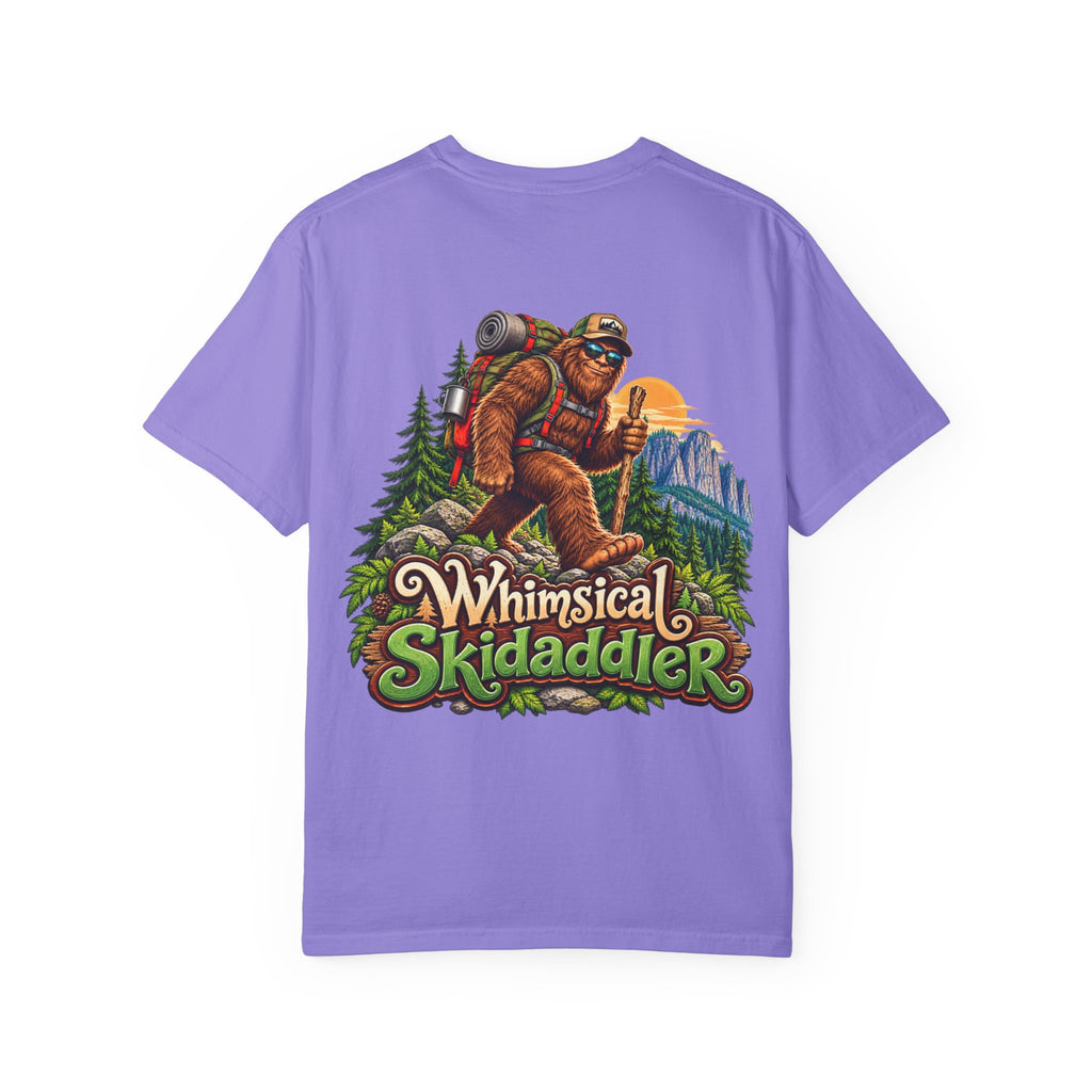 Whimsical Skidaddler 29.99