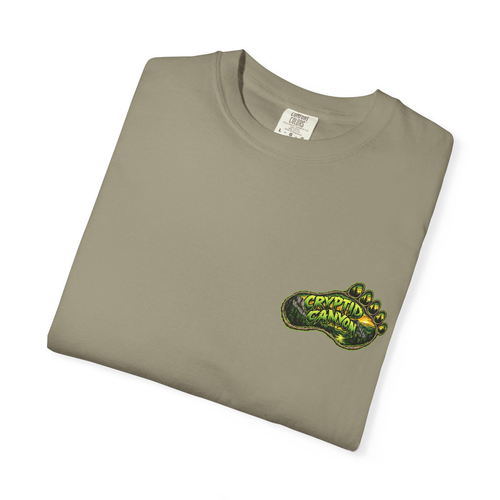 Lord Of The Cryptids 29.99