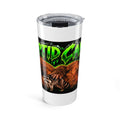 Tumbler 20oz