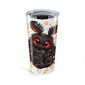 Tumbler 20oz