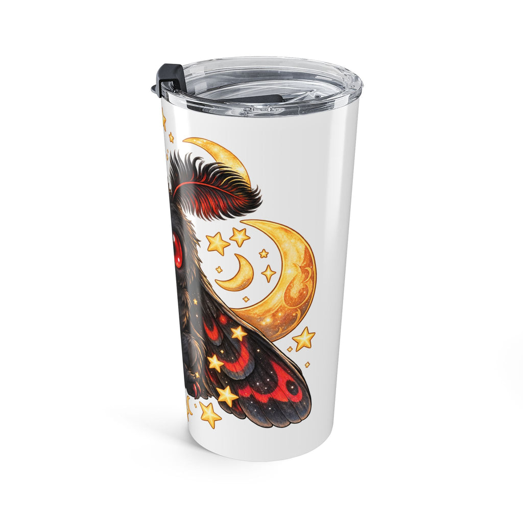 Tumbler 20oz