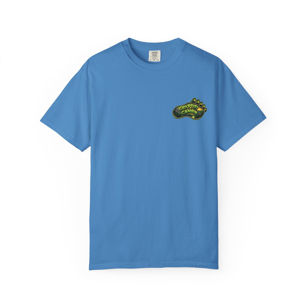 Whimsical Skidaddler 29.99