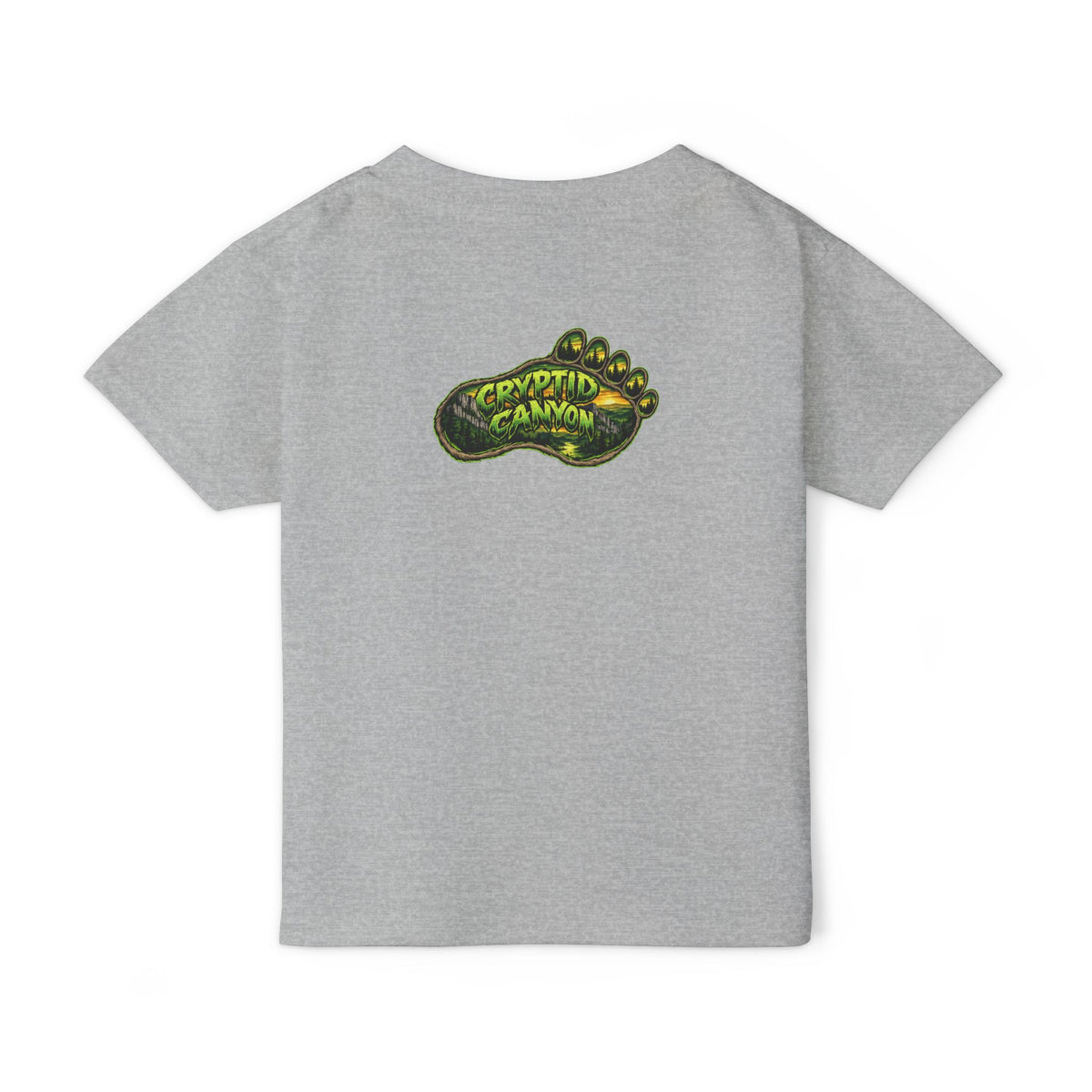 Dinosaur kids shirt