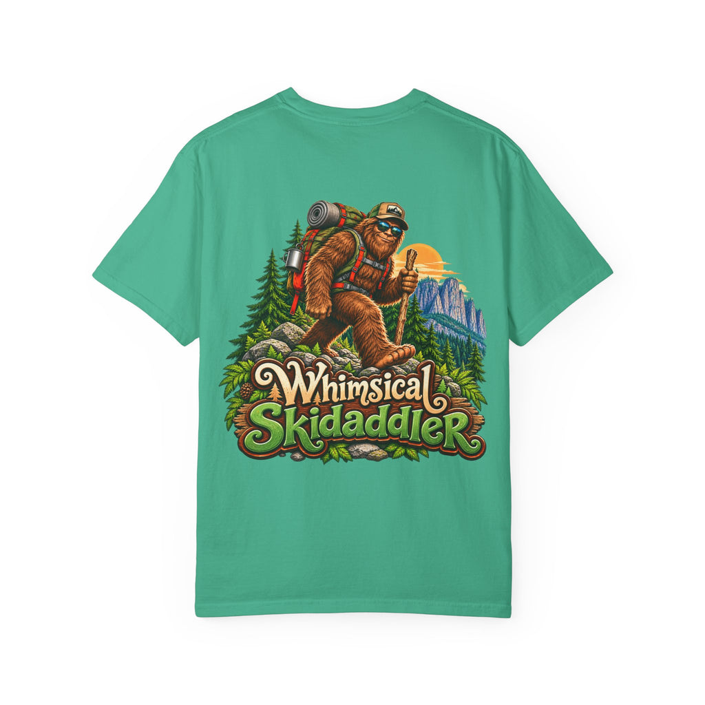 Whimsical Skidaddler 29.99