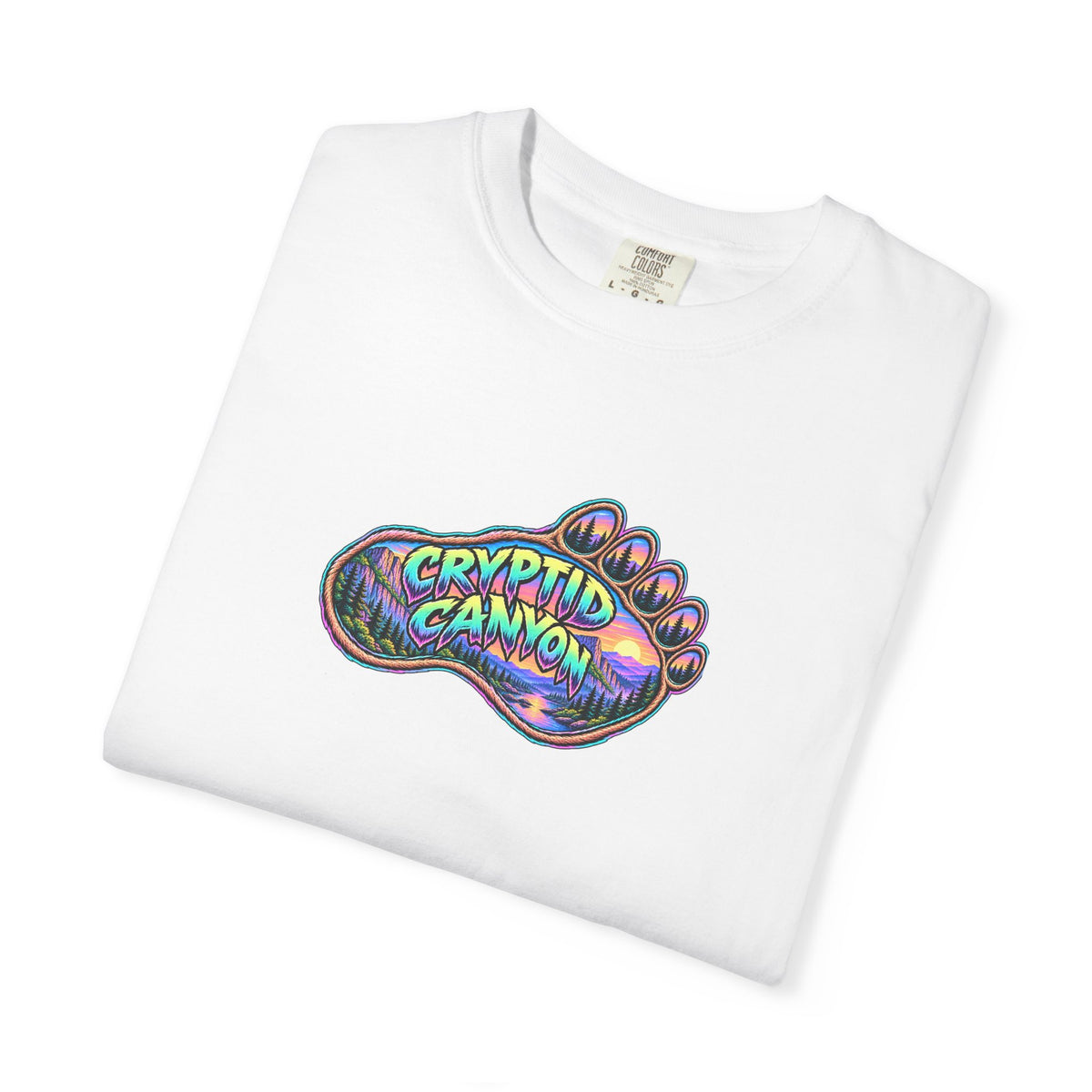 Sparkle Farts