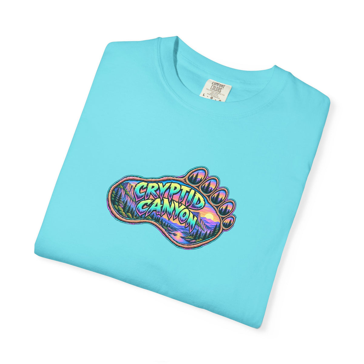 Sparkle Farts