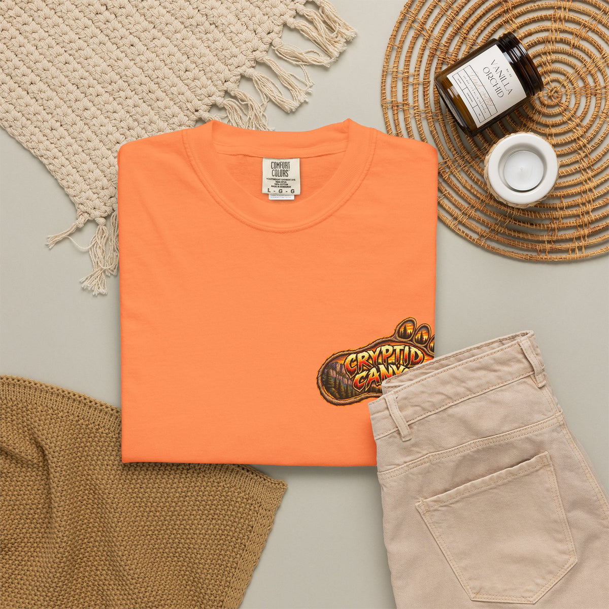 Best Friends