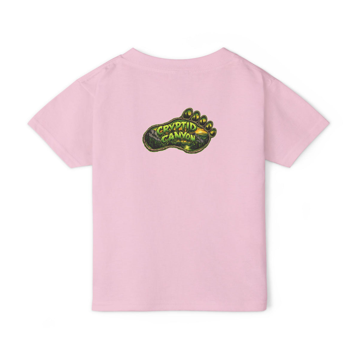 Dinosaur kids shirt