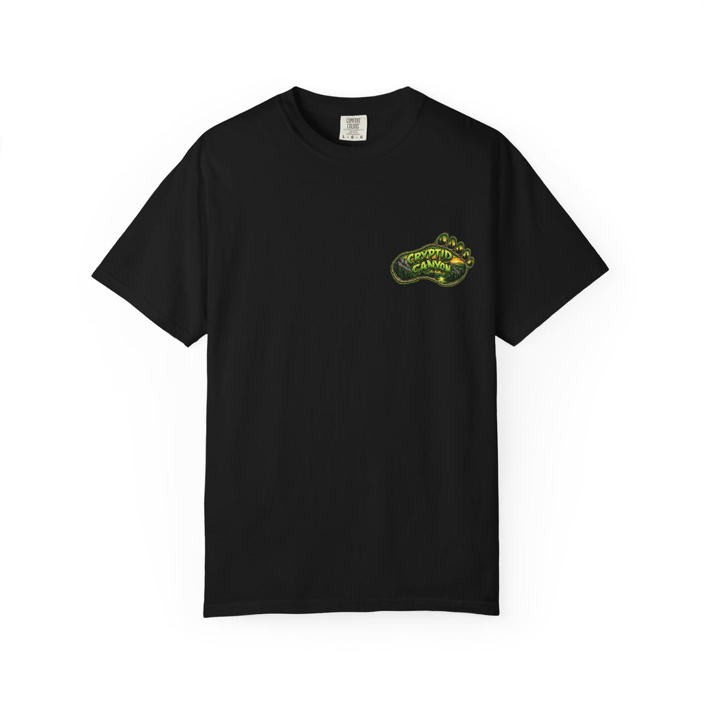 Lord Of The Cryptids 29.99