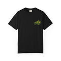 Lord Of The Cryptids 29.99