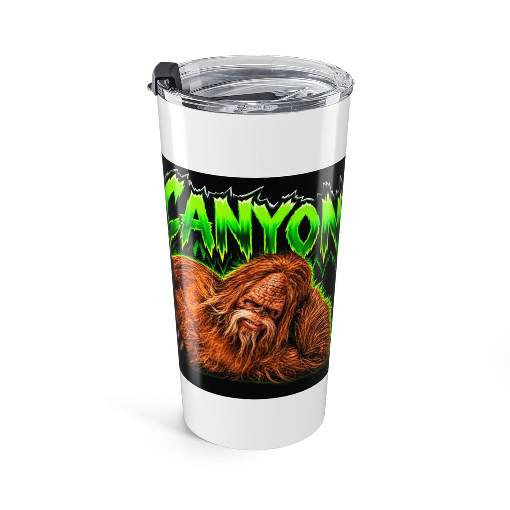 Tumbler 20oz