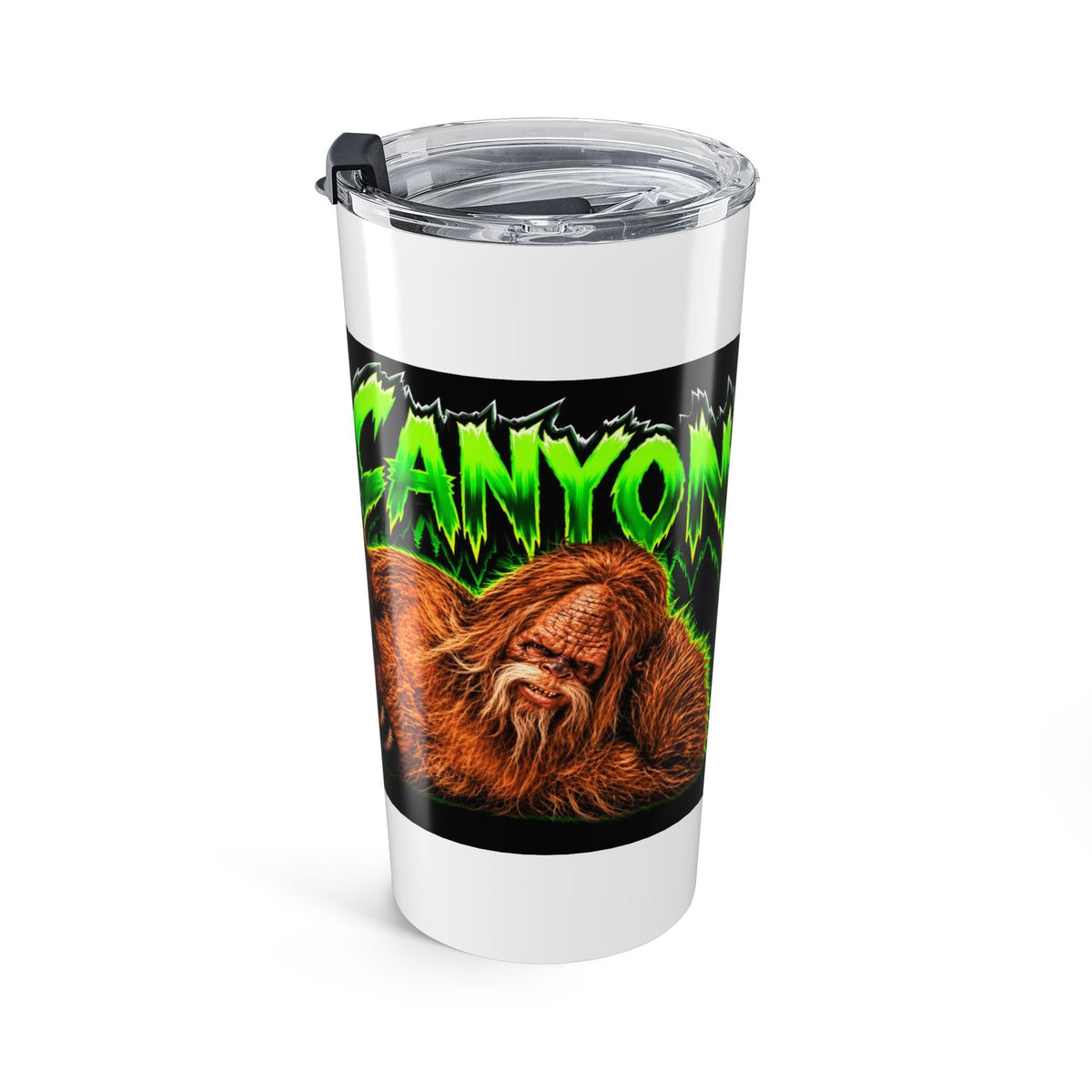 Tumbler 20oz