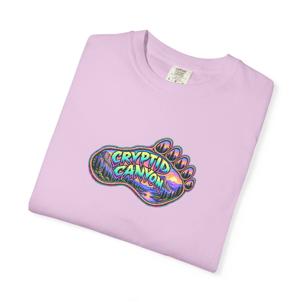 Sparkle Farts
