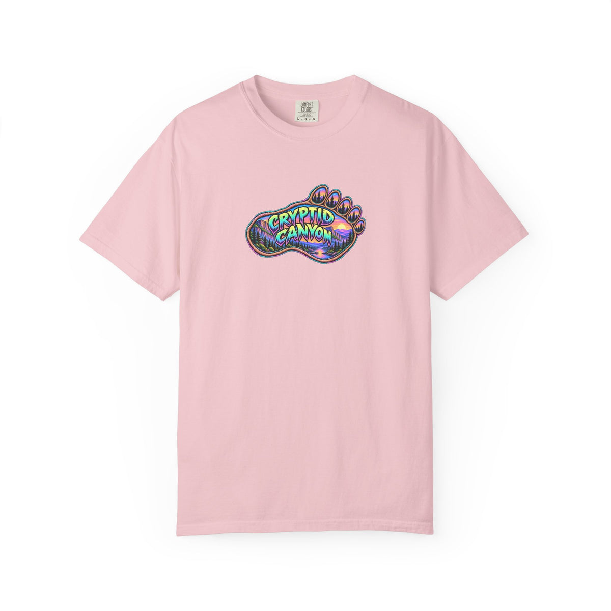 Sparkle Farts