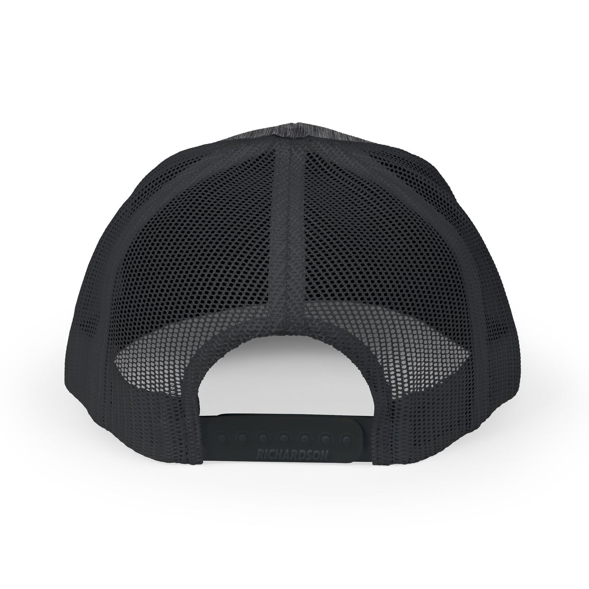 Whimsical Skidaddler Snapback Trucker Cap