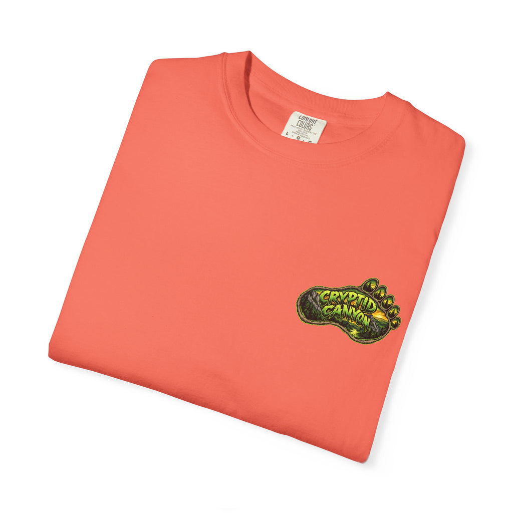 Whimsical Skidaddler 29.99