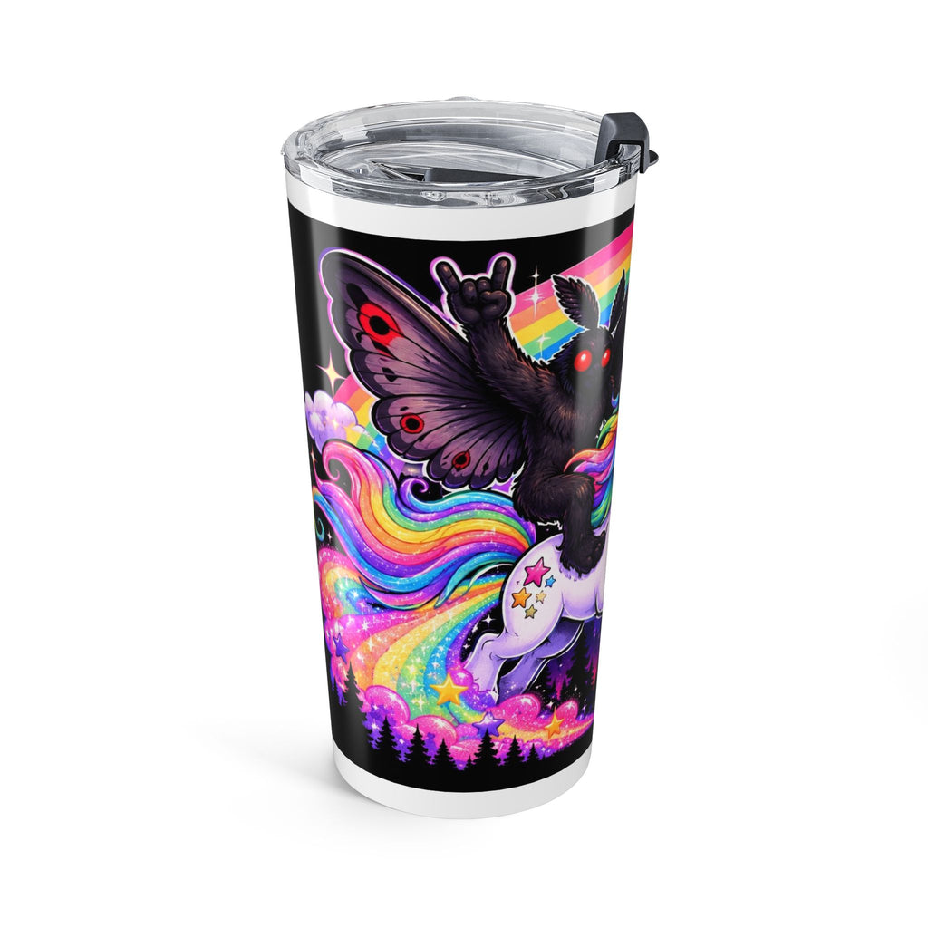 Tumbler 20oz
