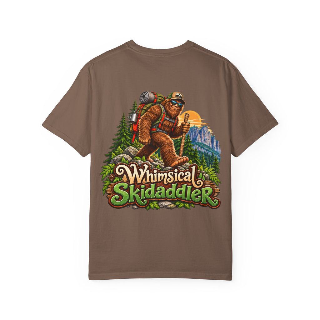 Whimsical Skidaddler 29.99