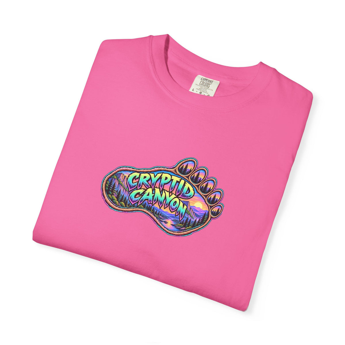 Sparkle Farts