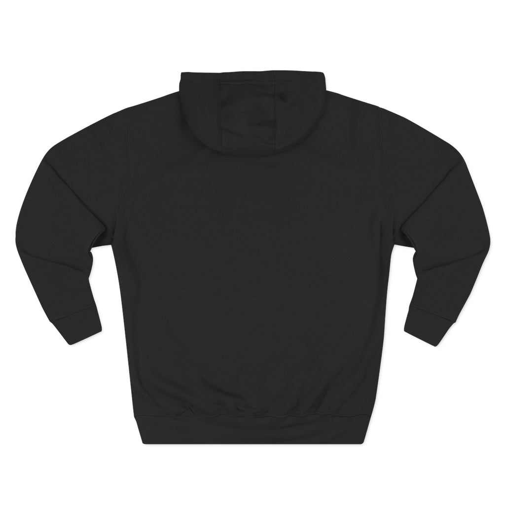 Sparkle Farts hoodie
