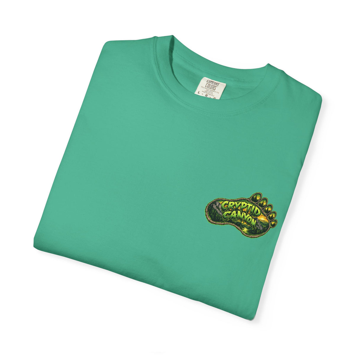 Whimsical Skidaddler 29.99