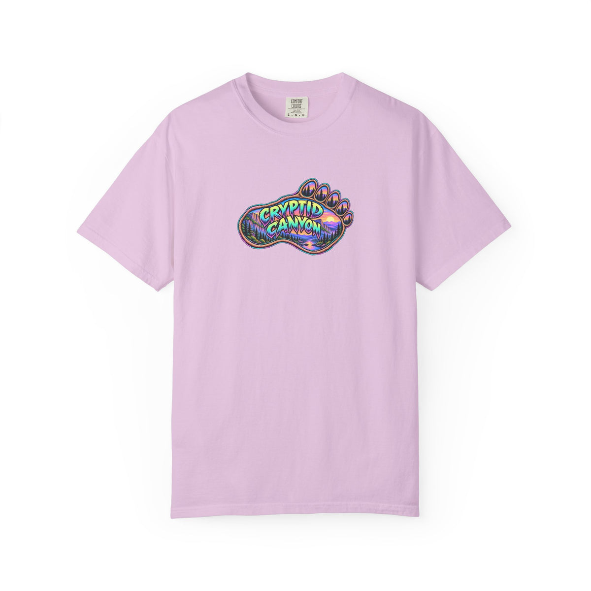 Sparkle Farts